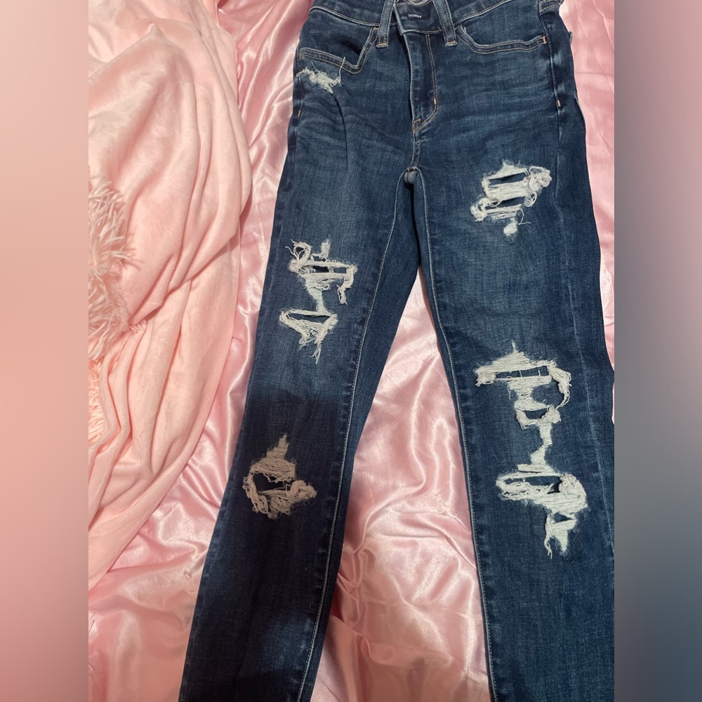 Size-00